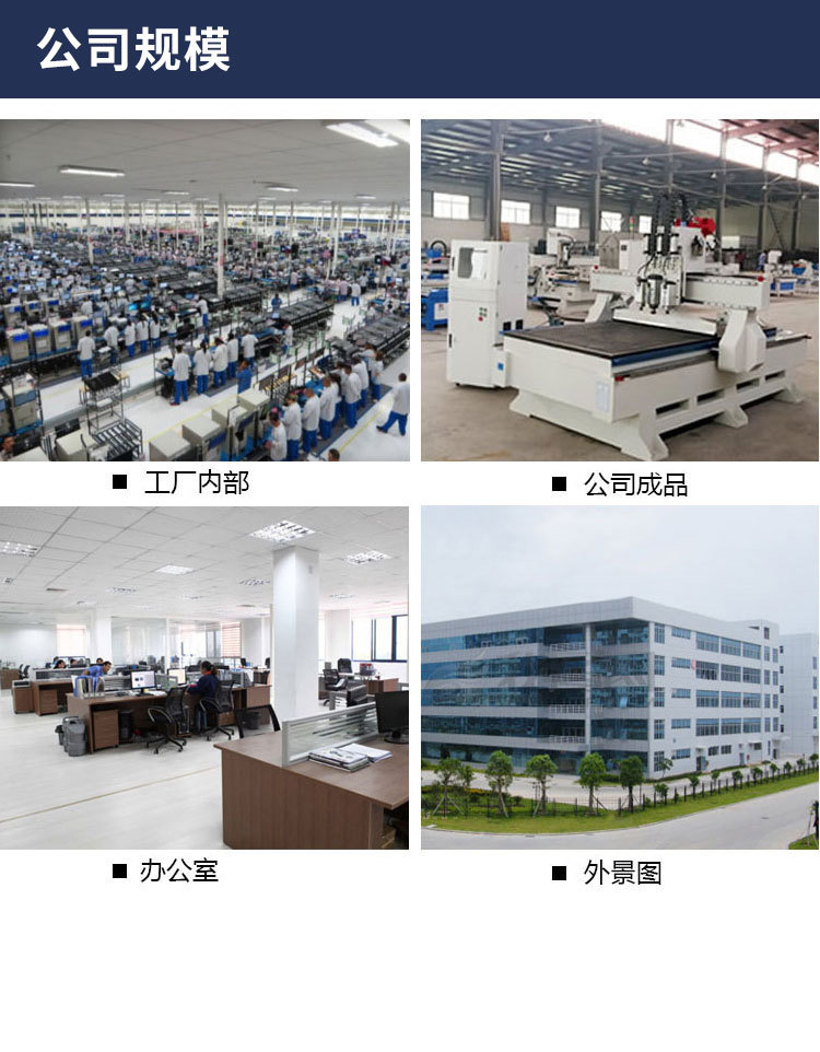 恒温烤箱_珠海锐源供应珠海恒温烤箱隧道式固化炉双门
