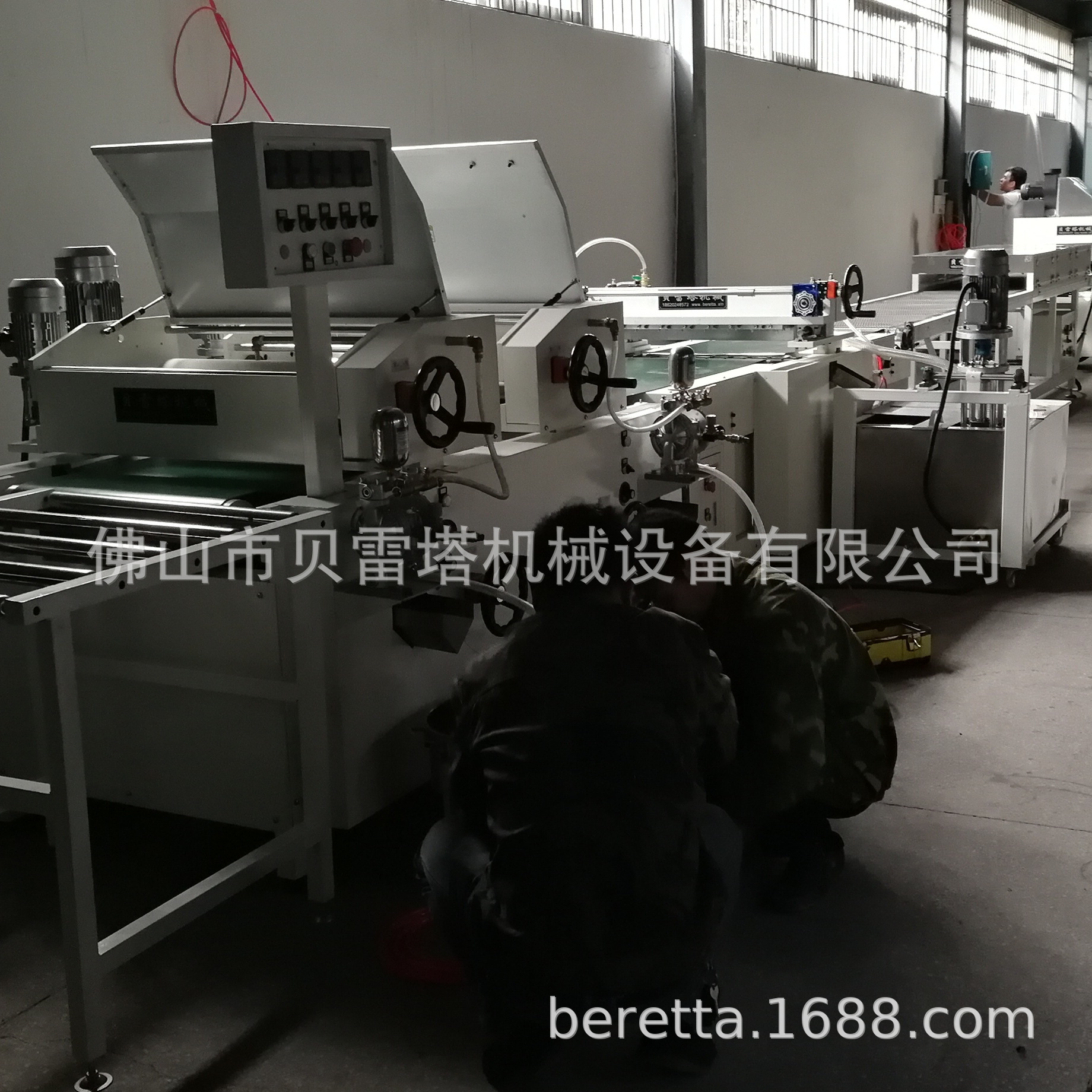 家具uv固化机_佛山背景墙双灯UV干燥机石材uv固化机家具uv固化机玻璃双灯固化机