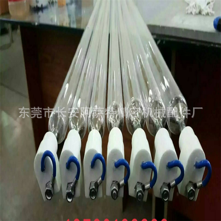 金属卤素灯_优质金属uv固化灯金卤灯镓灯uv无极调光卤素灯uv汞灯