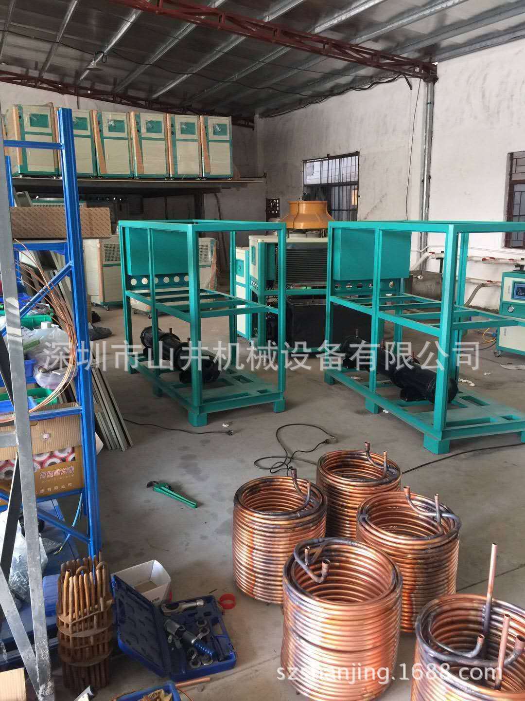 工业uv固化机_uv固化机水冷机批发工业uv固化机工业uv固化机哪家好