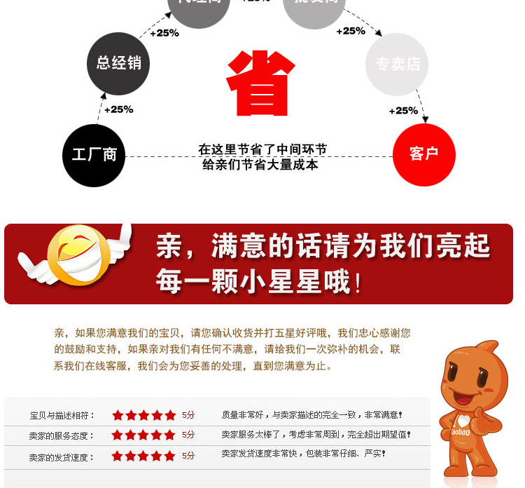 烘干流水线_式烘干流水线红外线隧道炉生产线高温烘干隧道