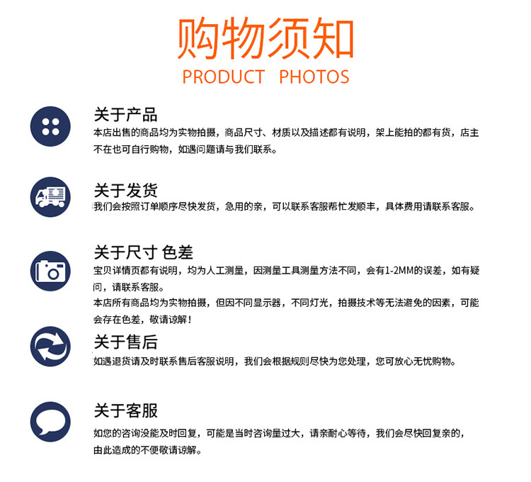 电热鼓风干燥箱_恒温鼓风干燥箱现货供应工业恒温干燥箱电热高温工业