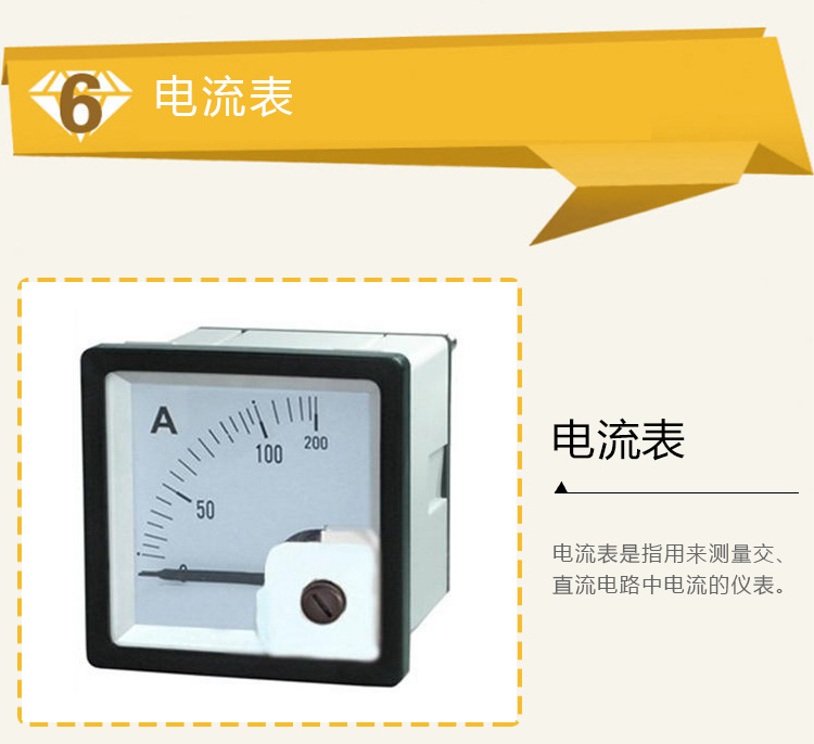 工艺品光固化机_厂家直销uv油固化机人造合成革uv固化机uv光固化l
