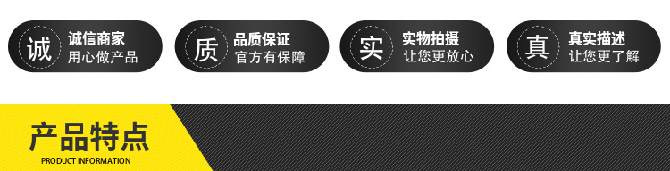 热风循环烘箱_厂家直销工业烘箱烤箱干燥热风电热鼓风大功率定制