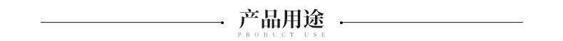 环形输送带_红色特氟龙定制网带烘房输送带uv光固机环形输送带传送带
