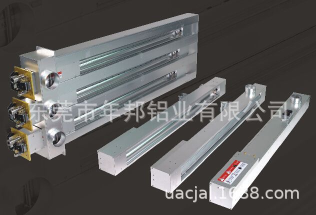 铝及铝合金材_W13C1镜面铝UV固化机镜面铝UVLED固化镜面铝,uv光固化设备镜面铝
