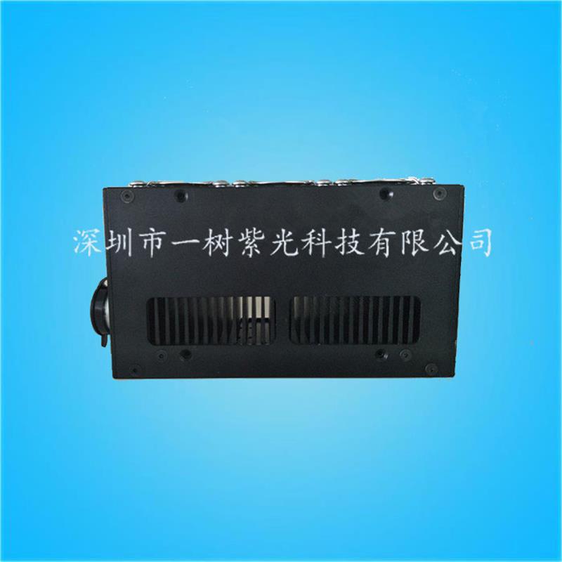 干燥设备_led固化灯商标机uvled模组干燥设备uv干燥灯紫外烘干