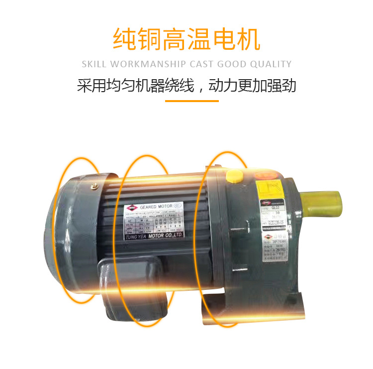 流水线烘箱_非标定制隧道炉流水线烘箱烘烤工业隧道炉基板烤箱