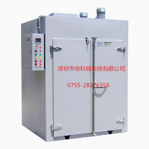 工业烤箱_厂家供应千层架烤箱恒温工业烤箱大型