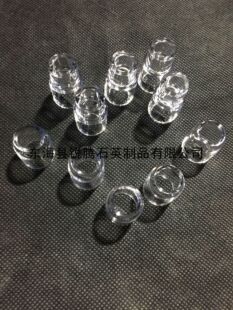 石英玻璃_石英片石英玻璃石英石英超薄定制加工