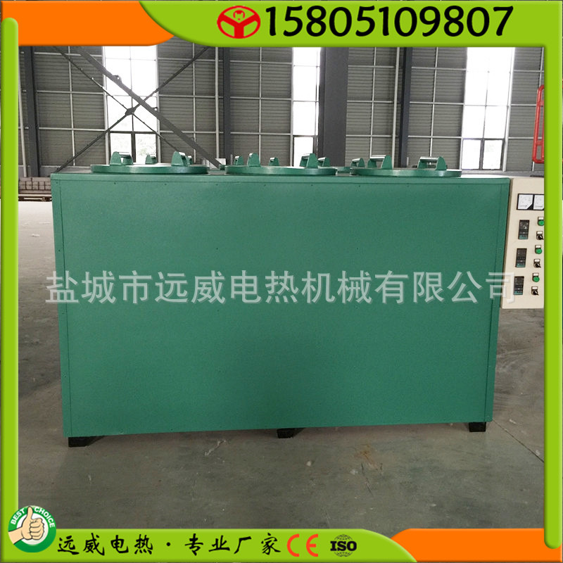 工业烤箱_立式烤箱立式工业烤箱立式恒温工业