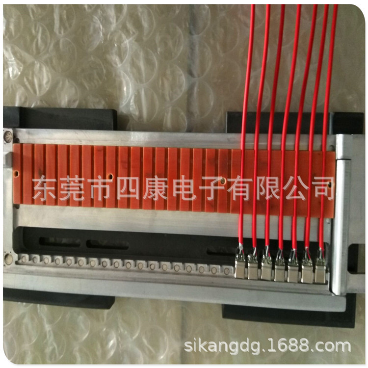 烘干固化设备_点胶固化一体机UV点胶机一体UV固化设备uvLED光固化设备胶水烤干