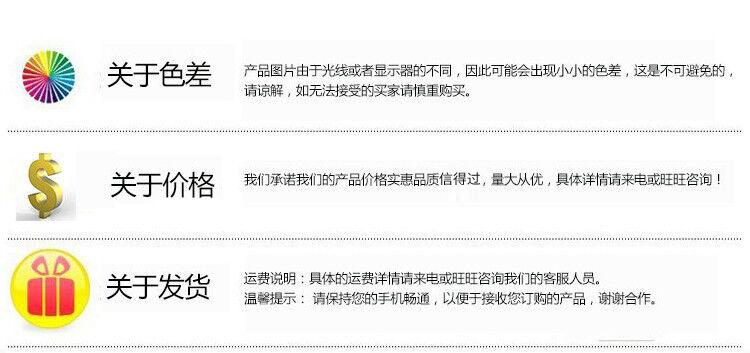 微波烘干设备_铁氟龙输送带特氟龙输送带微波烘干厂家直销
