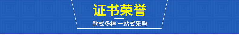 紫外线光固化机_保障厂家供应uv光固化机紫外线光固化机uv