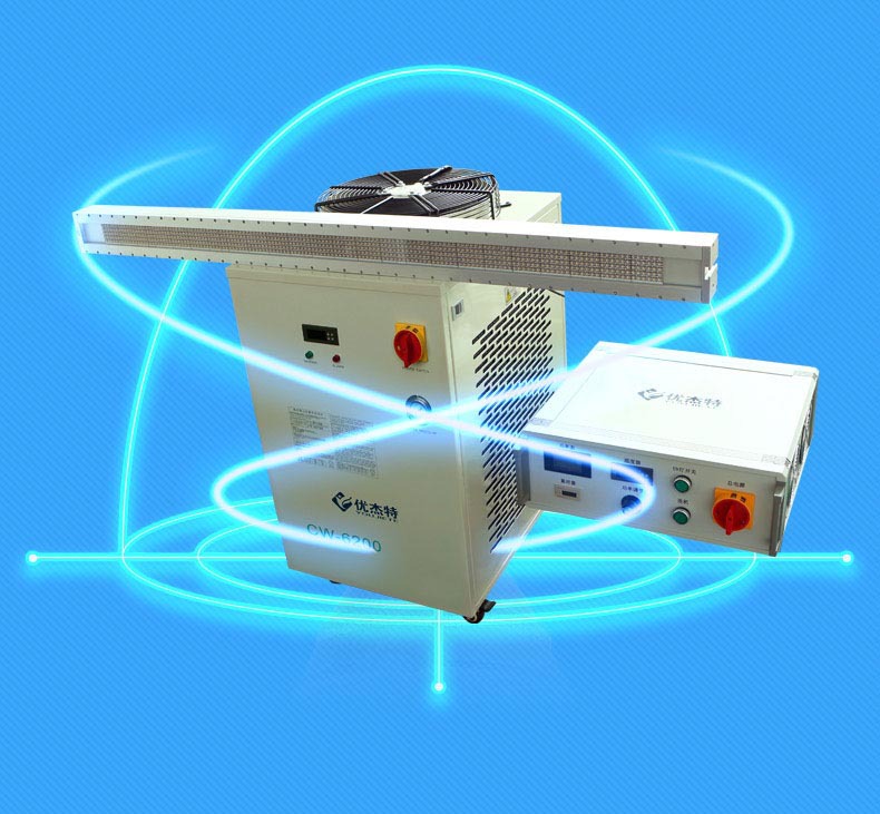 定制uv固化机_定制uv固化机两质保实木uvled3万小时寿命uv