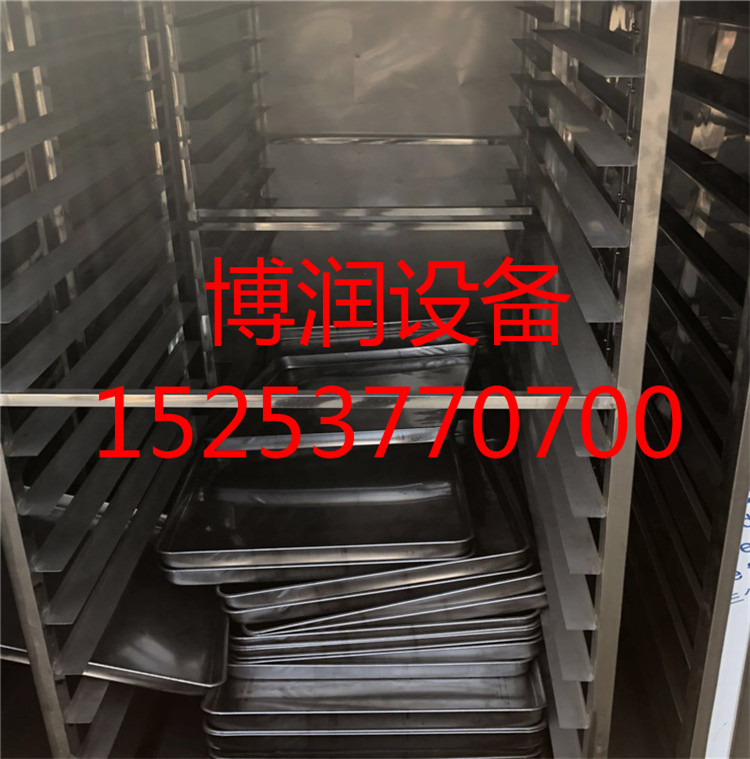 热风循环烘箱_低价转让热风循环烘箱、高温烘箱、工业等