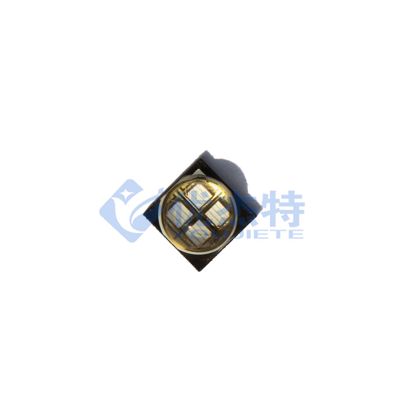 uv胶水固化灯_uvled固化灯电容印字机固化灯小幅面uv印刷uv胶水