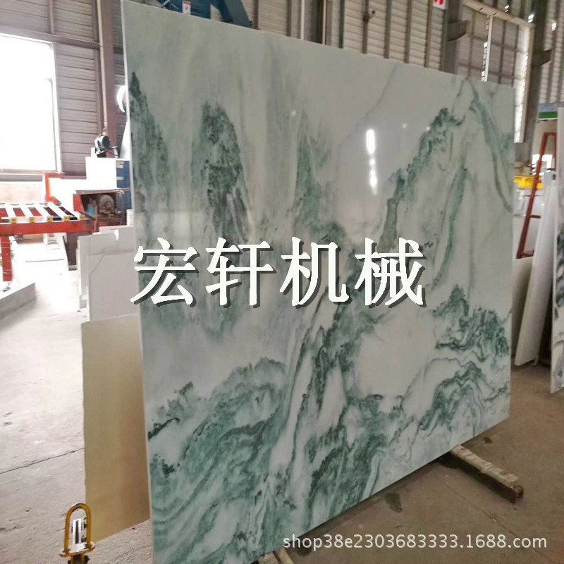 光油上漆淋幕机_环保无胶淋涂机uv光油上漆淋幕机无气泡流平固化机