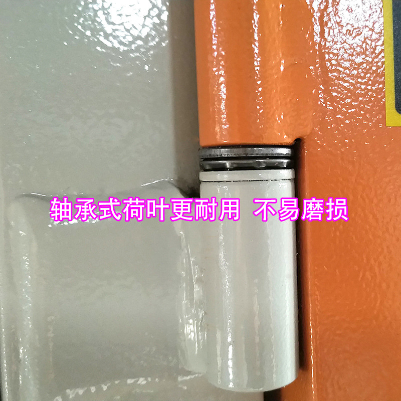 工业烤箱_大型高温工业烤箱恒温隧道式400度热风循环干燥烤炉风干烘干箱