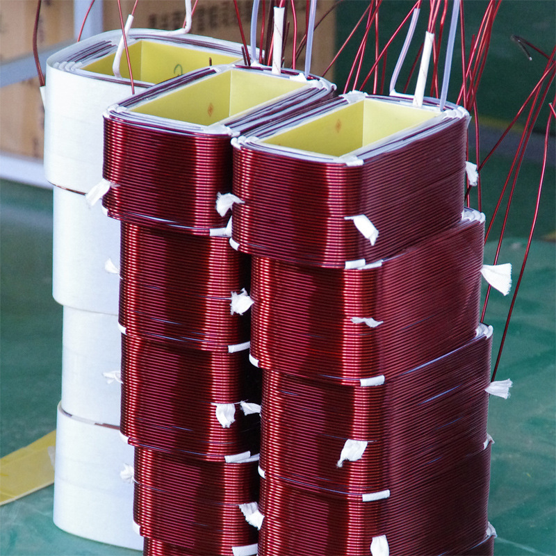 金属卤素灯_厂家uv变压器uv灯uv机变压器uv电源金属卤素灯隔离自耦5.6kw