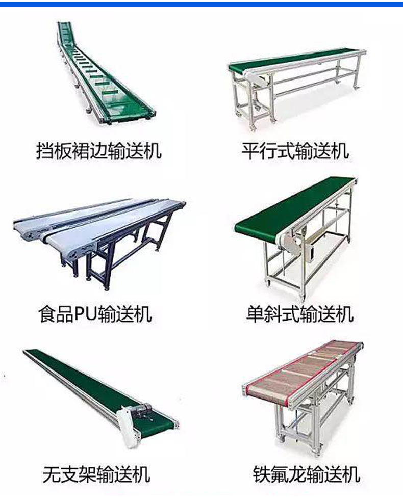 恒温鼓风干燥箱_双门高温烤炉恒温电烤箱大型双门工业恒温鼓风