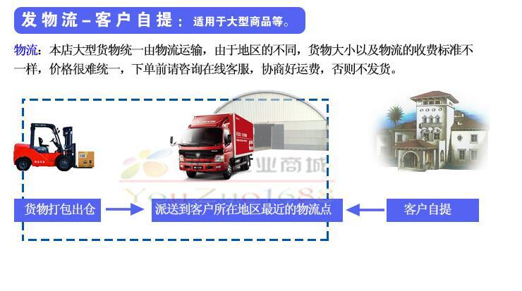 工业烘箱_直销双门高温烤箱恒温烤炉大型工业丝印网版喷涂电镀烘干