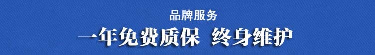 外壳uv固化机_uv机uv炉uv固化机uv紫外线笔记本外壳uv