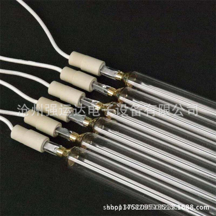 灯管电源_u型uv卤素uv灯管镇流器uv灯管电源种类齐全