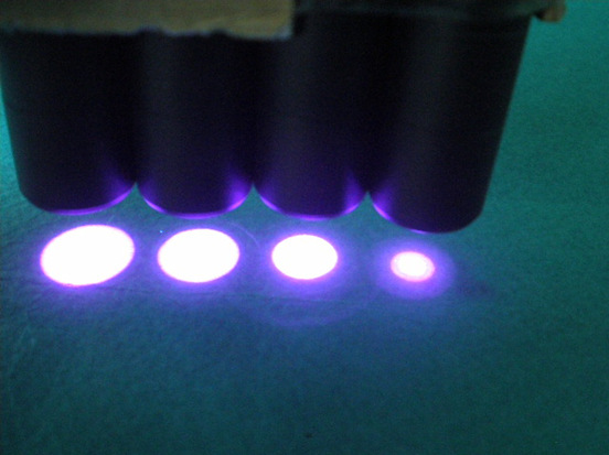 线光源_uvled线光源,uvled固化机冷光源uvled