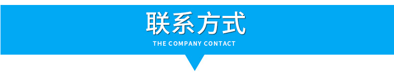 电热恒温干燥箱_厂家直销洁净烘箱过滤烘箱工业烤箱洁净无尘电热恒温