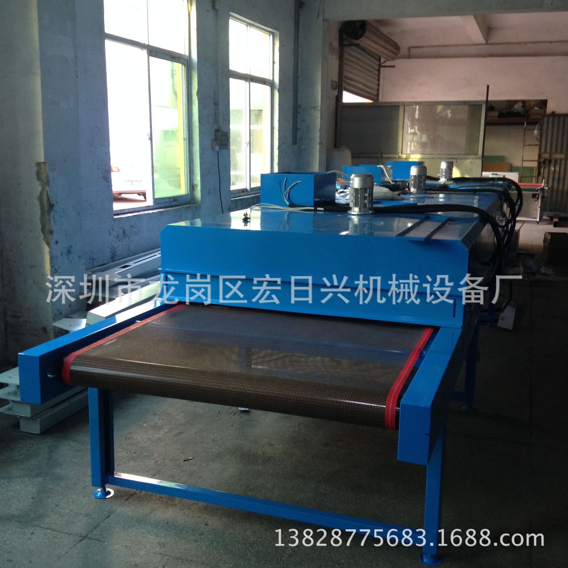 恒温烤箱_定做工业隧道炉恒温隧道炉恒温烘干炉恒温隧道式流水线