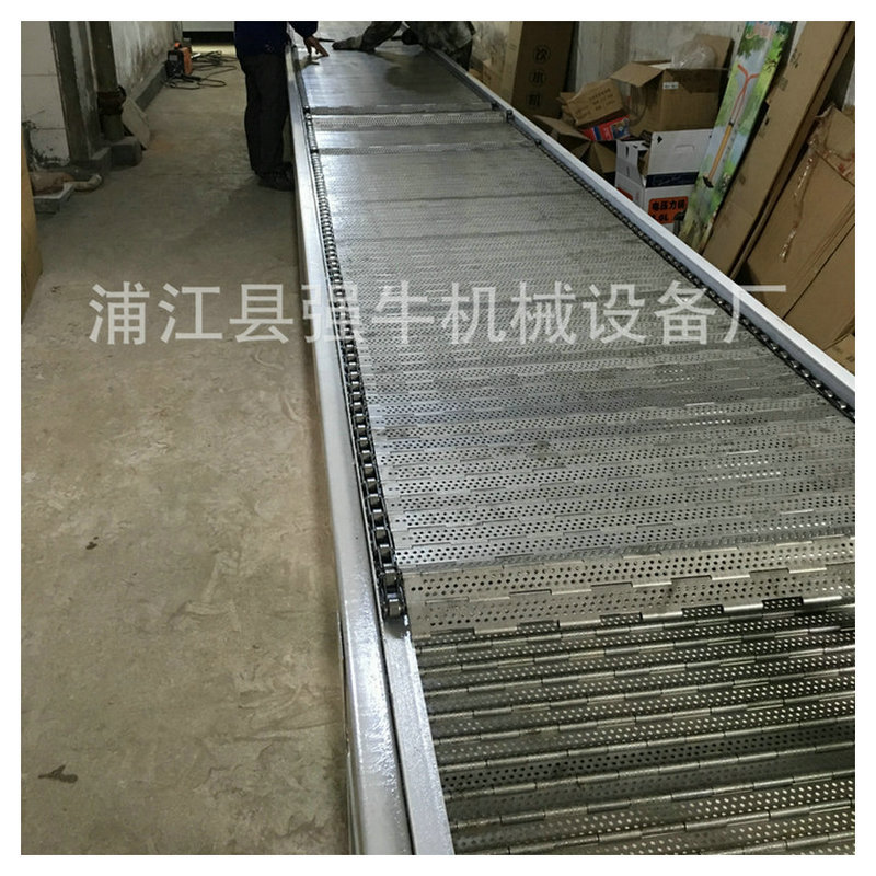 烘干流水线_隧道炉式烘干流水线高温箱式烤炉红外线隧道炉生产线