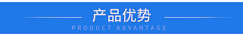 固化灯模组_uvled紫外线冷固化冷光源模组高效固化机热销