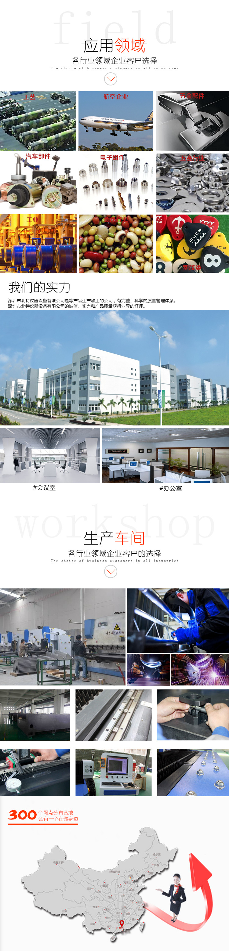 高温隧道炉_厂家直销恒温隧道炉恒温高温隧道炉红外线13