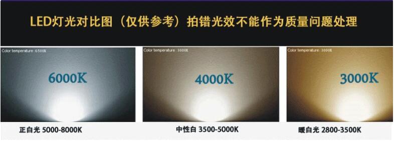 大功率LED灯珠_大功率1W3W紫光灯珠3D打印机固化灯印刷用uvled紫外395nm灯珠