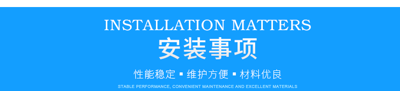 现货供应UV光解废气紫外线光氧催化灯管电感灯管UV灯管
