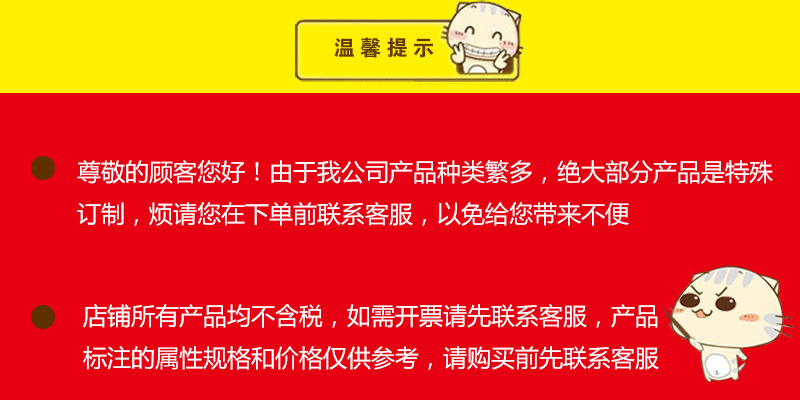手提uv固化机_厂家手提uv固化机人造大理石uv光固机