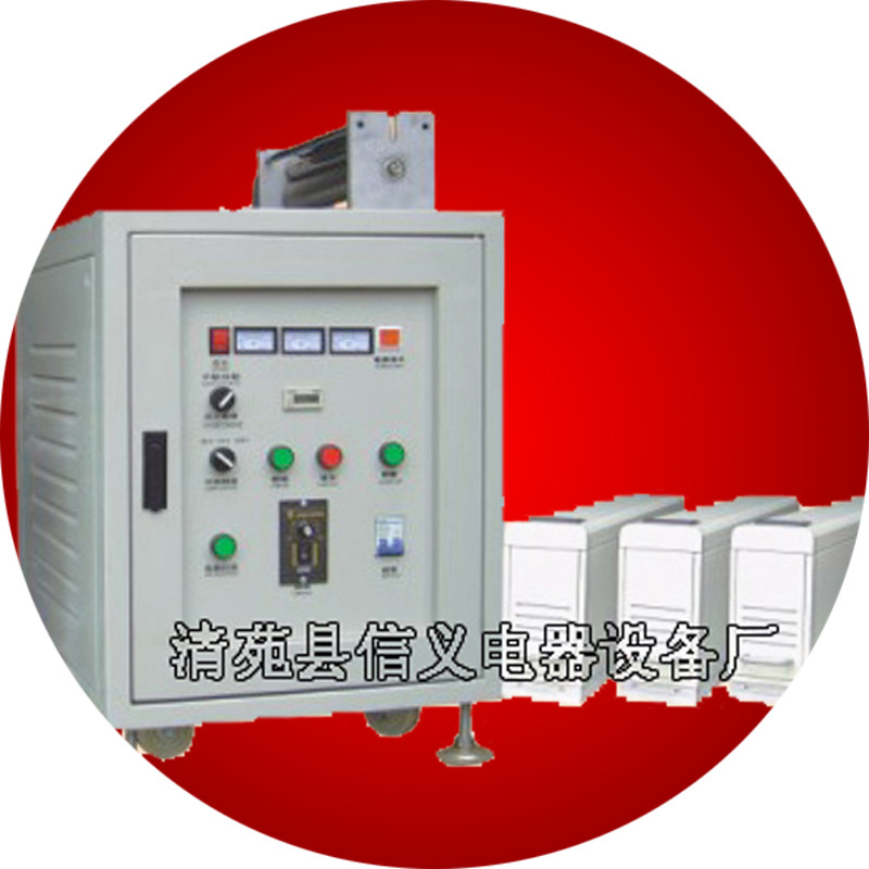 紫外线uv固化机_紫外线uv固化机uv胶水优质版固化uv漆