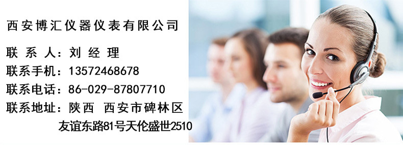 恒温干燥箱_长期提供工业干燥箱不锈钢干燥箱恒温数显