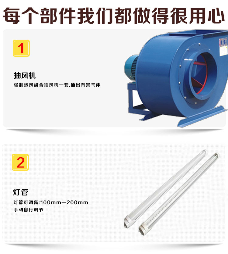 紫外线固化机_厂家直销紫外线固化机UV固化炉UV烤箱