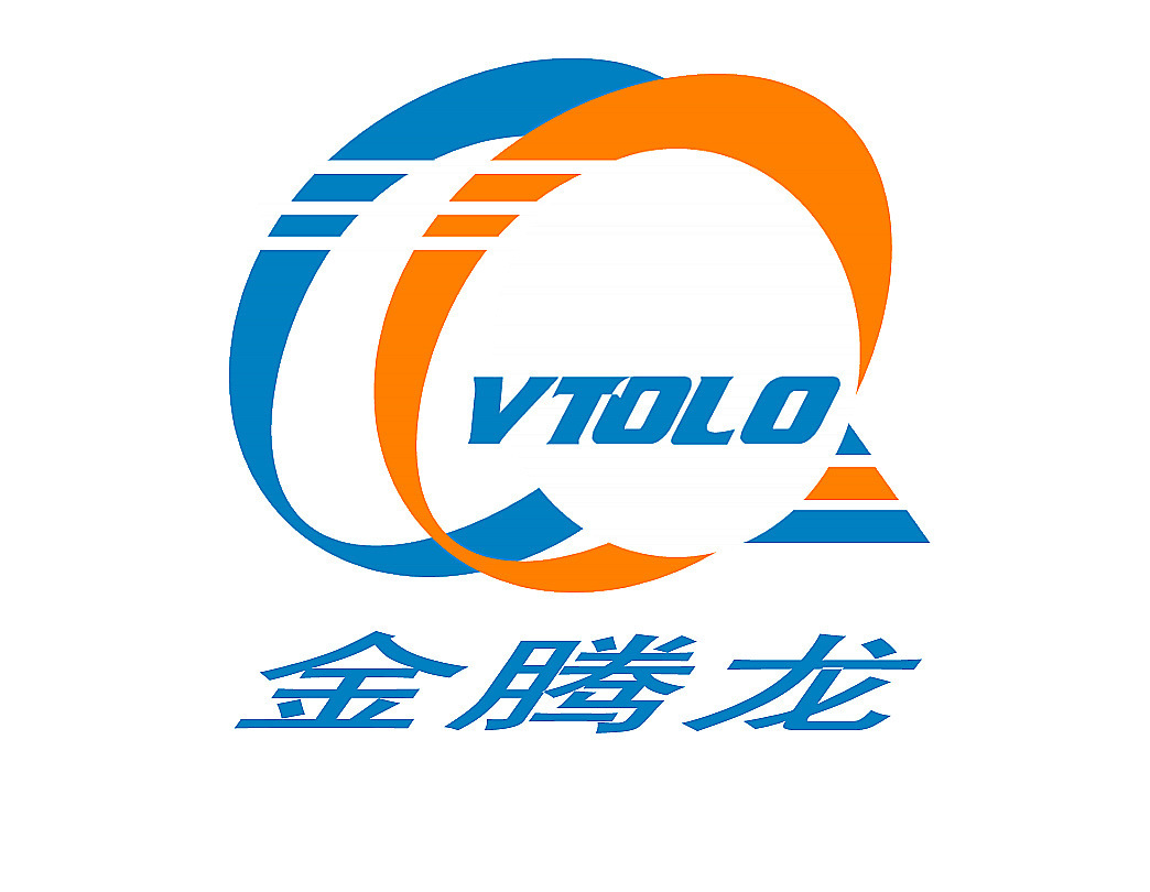手机壳制造专用UVLEDWhite油墨1kg/瓶