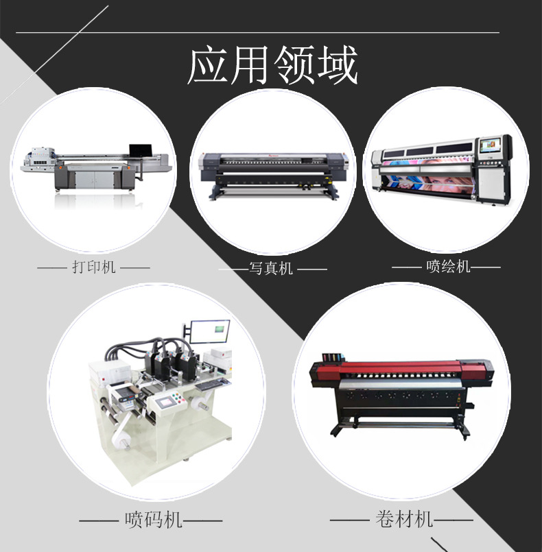 uv固化设备_固uv丝网印刷uv灯油墨家具油漆uv灯紫外线uv固化