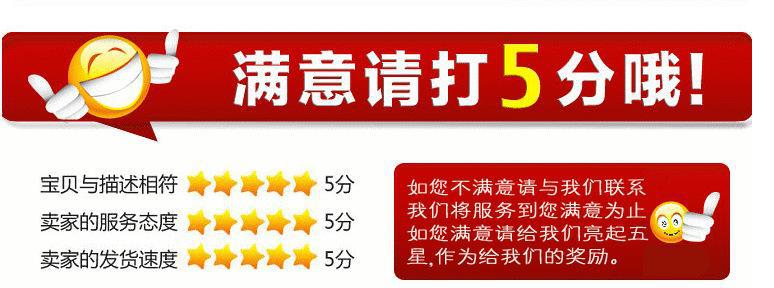 微波烘干输送带_供应、食品烘干特氟龙输送带制药输送带