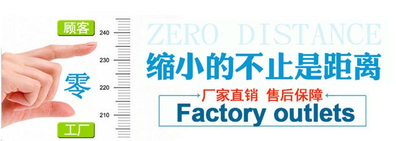 特氟龙网带_厂家提供加密型特氟龙网带8004加强型特氟龙网带