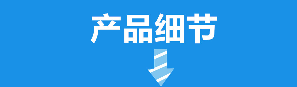 【新品】厂家直销防爆/防水型紫外线杀菌灯管80W废气光解UV灯