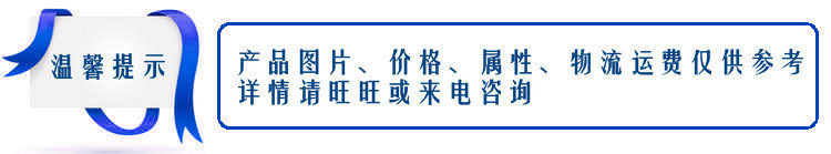 led紫外线固化机_热销供应台式uv固化机led紫外线固化机紫外线leduv