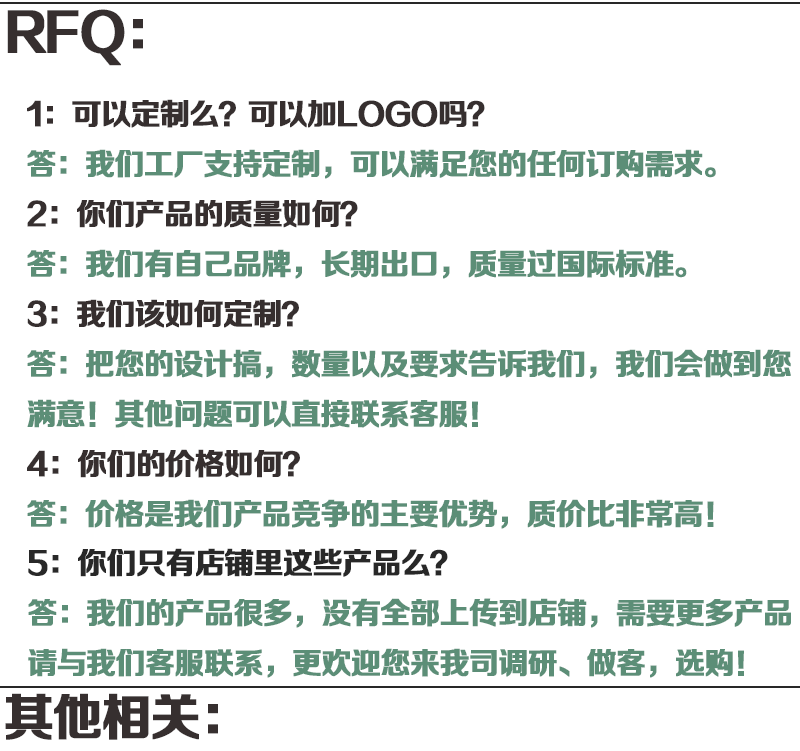 YMJR美甲机UV灯管美甲Led灯管9W烤灯光疗机配件烤胶美甲灯灯管