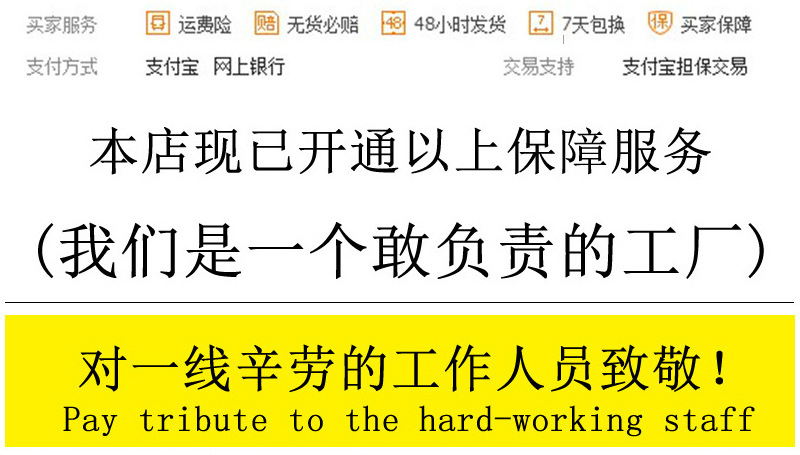 工业烘箱_小型烘箱烤箱样品工业烘箱厂家直销