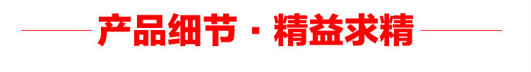 瓷砖上油淋涂机_烤漆板淋涂机小小型uv瓷砖上油淋涂机河北淋涂机厂