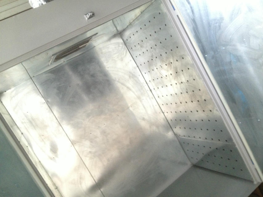 工业烘箱_直销双门高温烤箱恒温烤炉大型工业丝印网版喷涂电镀烘干